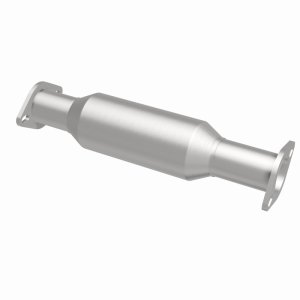 Mitsubishi Diamante Performance Exhaust - Magnaflow - OEM Grade Federal/EPA Compliant Direct-Fit Catalytic Converter - `97-`02