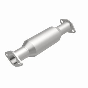 Mitsubishi Diamante Performance Exhaust - Magnaflow - OEM Grade Federal/EPA Compliant Direct-Fit Catalytic Converter - `97-`02