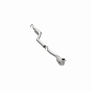 Mercedes-Benz SL500 Catalytic Converter - Passenger Side - Magnaflow - OEM Grade Direct-Fit - `03-`06