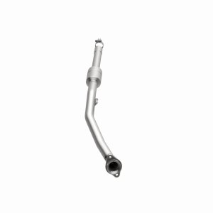 Cadillac CTS Catalytic Converter - Driver Side - Magnaflow - OEM Grade Direct-Fit - `10-`14
