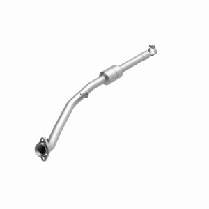 Cadillac CTS Catalytic Converter - Driver Side - Magnaflow - OEM Grade Direct-Fit - `10-`14