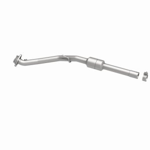 Cadillac CTS Catalytic Converter - Driver Side - Magnaflow - OEM Grade Direct-Fit - `10-`14
