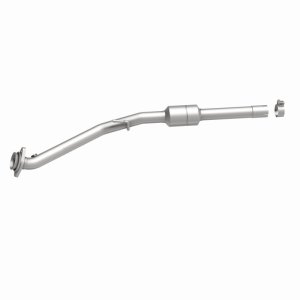 Cadillac CTS Catalytic Converter - Driver Side - Magnaflow - OEM Grade Direct-Fit - `10-`14