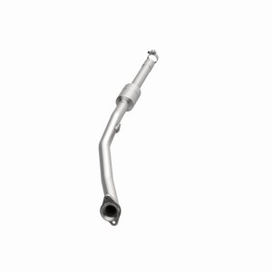 Cadillac CTS Catalytic Converter - Driver Side - Magnaflow - OEM Grade Direct-Fit - `10-`14