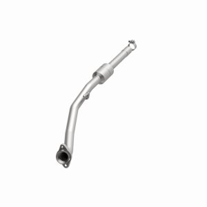 Cadillac CTS Catalytic Converter - Driver Side - Magnaflow - OEM Grade Direct-Fit - `10-`14