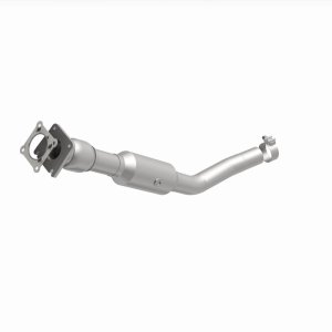 Chrysler Pacifica Catalytic Converter - Magnaflow - Direct Fit - `05-`08
