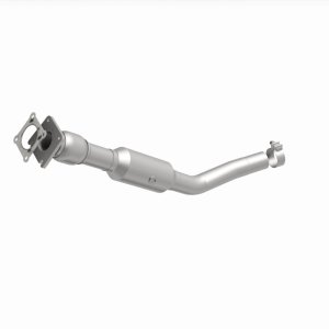 Chrysler Pacifica Catalytic Converter - Magnaflow - Direct Fit - `05-`08