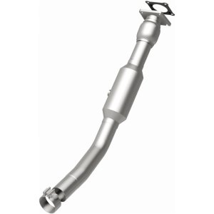 Chrysler Pacifica Catalytic Converter - Magnaflow - Direct Fit - `05-`08