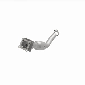 Chrysler Pacifica Catalytic Converter - Magnaflow - Direct Fit - `05-`08