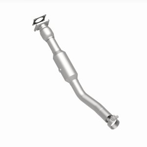 Chrysler Pacifica Catalytic Converter - Magnaflow - Direct Fit - `05-`08