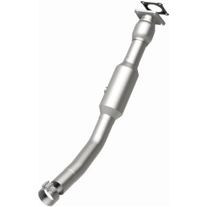 Chrysler Pacifica Catalytic Converter - Magnaflow - Direct Fit - `05-`08