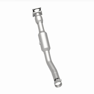 Chrysler Pacifica Catalytic Converter - Magnaflow - Direct Fit - `05-`08