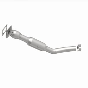 Chrysler Pacifica Catalytic Converter - Magnaflow - Direct Fit - `05-`08