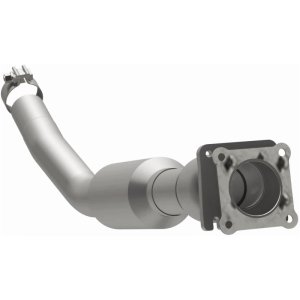 Chrysler Pacifica Catalytic Converter - Magnaflow - Direct Fit - `05-`08