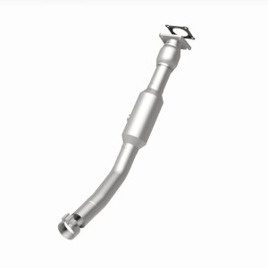 Chrysler Pacifica Catalytic Converter - Magnaflow - Direct Fit - `05-`08