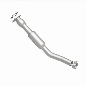 Chrysler Pacifica Catalytic Converter - Magnaflow - Direct Fit - `05-`08