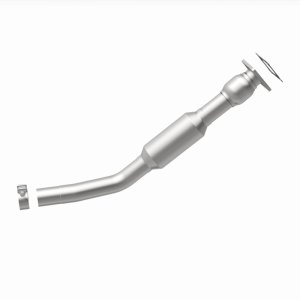 Chrysler Pacifica Catalytic Converter - Magnaflow - Direct Fit - `05-`08