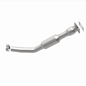 Chrysler Pacifica Catalytic Converter - Magnaflow - Direct Fit - `05-`08