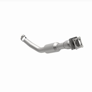 Chrysler Pacifica Catalytic Converter - Magnaflow - Direct Fit - `05-`08
