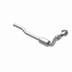 Volvo C70 Performance Exhaust - Magnaflow - Direct-Fit Catalytic Converter - `03-`04