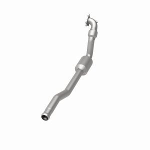 Volvo C70 Performance Exhaust - Magnaflow - Direct-Fit Catalytic Converter - `03-`04