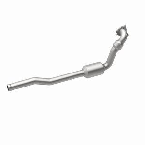 Volvo C70 Performance Exhaust - Magnaflow - Direct-Fit Catalytic Converter - `03-`04