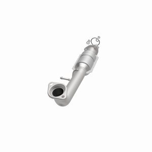 Acura RDX Performance Exhaust - Rear - Magnaflow - Direct-Fit Catalytic Converter - `07-`12
