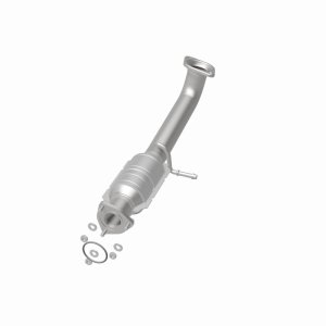 Acura RDX Performance Exhaust - Rear - Magnaflow - Direct-Fit Catalytic Converter - `07-`12