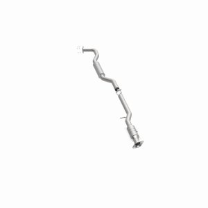 Mitsubishi Outlander Performance Exhaust - Magnaflow - OEM Grade Direct-Fit Catalytic Converter - `07-`09