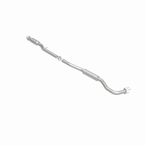 Mitsubishi Outlander Performance Exhaust - Magnaflow - OEM Grade Direct-Fit Catalytic Converter - `07-`09