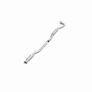 Mitsubishi Outlander Performance Exhaust - Magnaflow - OEM Grade Direct-Fit Catalytic Converter - `07-`09