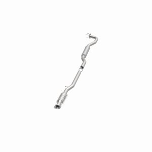 Mitsubishi Outlander Performance Exhaust - Magnaflow - OEM Grade Direct-Fit Catalytic Converter - `07-`09