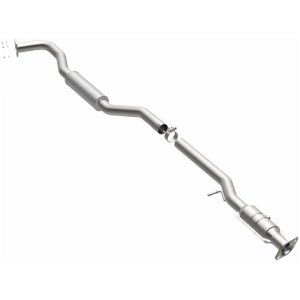 Mitsubishi Outlander Performance Exhaust - Magnaflow - OEM Grade Direct-Fit Catalytic Converter - `07-`09