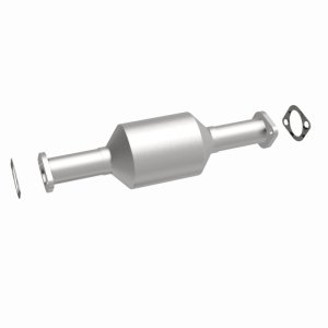 Mitsubishi Montero Performance Exhaust - Magnaflow - OEM Grade Direct-Fit Catalytic Converter - `00-`01