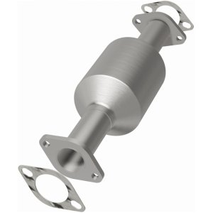 Mitsubishi Montero Performance Exhaust - Magnaflow - OEM Grade Direct-Fit Catalytic Converter - `00-`01