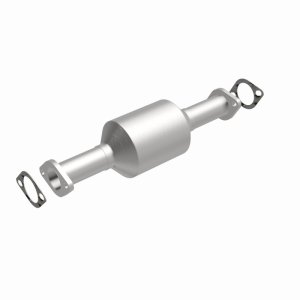 Mitsubishi Montero Performance Exhaust - Magnaflow - OEM Grade Direct-Fit Catalytic Converter - `00-`01