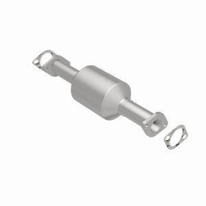 Mitsubishi Montero Performance Exhaust - Magnaflow - OEM Grade Direct-Fit Catalytic Converter - `00-`01