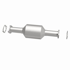 Mitsubishi Montero Performance Exhaust - Magnaflow - OEM Grade Direct-Fit Catalytic Converter - `00-`01