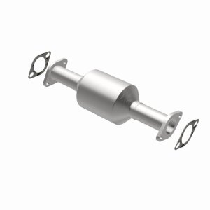 Mitsubishi Montero Performance Exhaust - Magnaflow - OEM Grade Direct-Fit Catalytic Converter - `00-`01