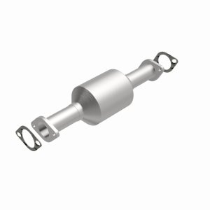 Mitsubishi Montero Performance Exhaust - Magnaflow - OEM Grade Direct-Fit Catalytic Converter - `00-`01