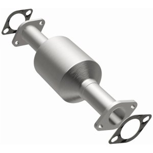 Mitsubishi Montero Performance Exhaust - Magnaflow - OEM Grade Direct-Fit Catalytic Converter - `00-`01