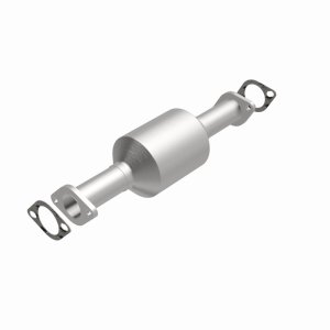 Mitsubishi Montero Performance Exhaust - Magnaflow - OEM Grade Direct-Fit Catalytic Converter - `00-`01