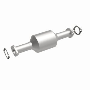 Mitsubishi Montero Performance Exhaust - Magnaflow - OEM Grade Direct-Fit Catalytic Converter - `00-`01