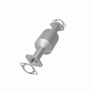Mitsubishi Montero Performance Exhaust - Magnaflow - OEM Grade Direct-Fit Catalytic Converter - `00-`01