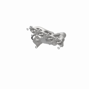 Cadillac XLR Catalytic Converter - Driver Side - Magnaflow - Direct-Fit - `04-`09