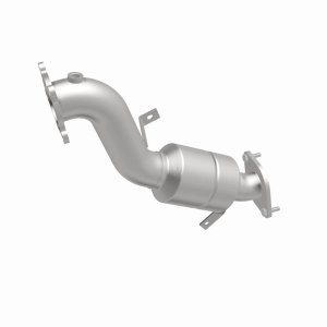 Cadillac ATS Catalytic Converter - Magnaflow - OEM Grade Direct-Fit - `13-`15