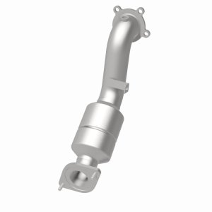 Cadillac ATS Catalytic Converter - Magnaflow - OEM Grade Direct-Fit - `13-`15