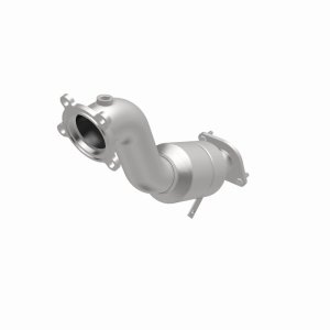 Cadillac ATS Catalytic Converter - Magnaflow - OEM Grade Direct-Fit - `13-`15
