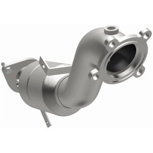 Cadillac ATS Catalytic Converter - Magnaflow - OEM Grade Direct-Fit - `13-`15
