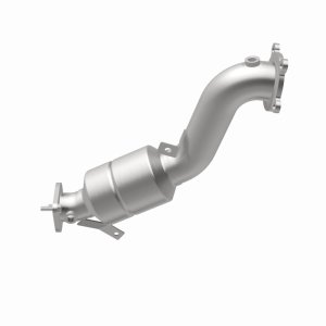 Cadillac CTS Catalytic Converter - Magnaflow - OEM Grade Direct-Fit - `14-`15